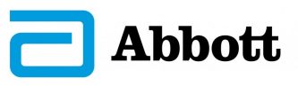 Abbott
