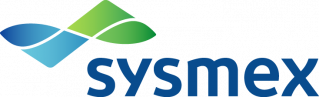 Sysmex