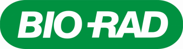 Bio Rad